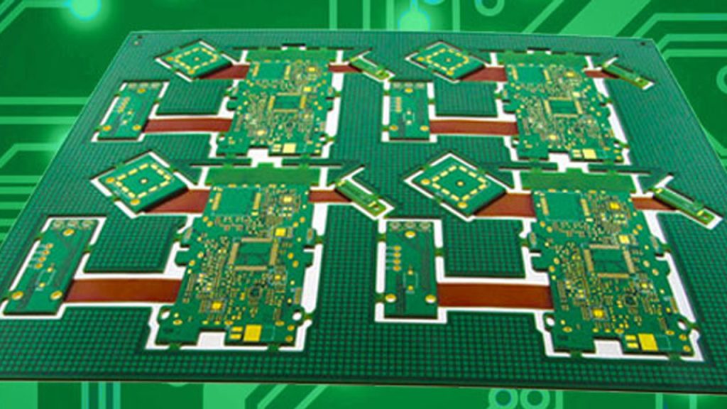 Benefits of Outsourcing Your PCB Prototype Services With GREATPCB