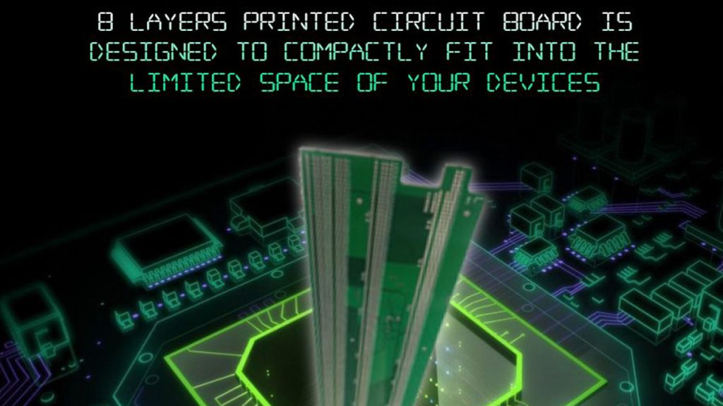 Why GREATPCB Is A Best Printed Circuit Board Assembly Company