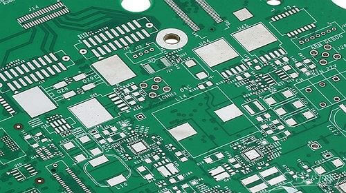 1638332521451t – GREATPCB pcb board maker