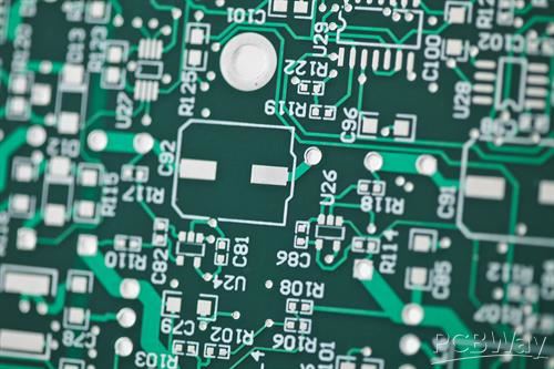 1639558357128t – GREATPCB printed circuit board maker