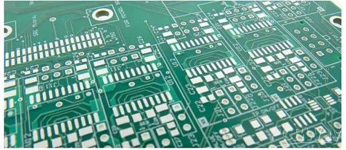 1640119928115t – GREATPCB making circuit boards