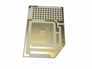 セラミック基板