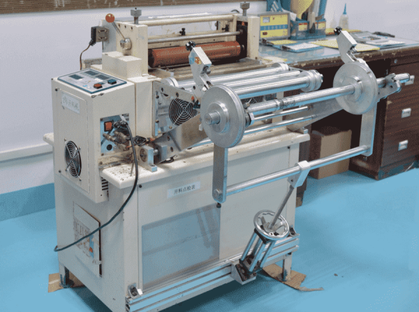 Cutting Material Cutting Material