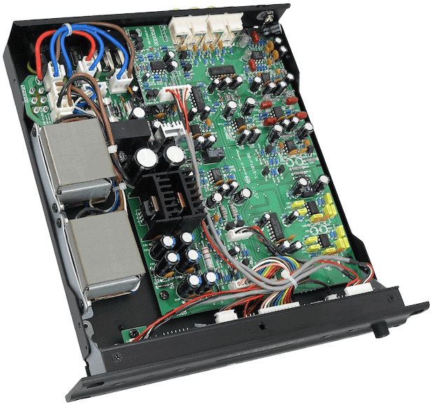 GreatPCB-PCB-Box-Build-Assembly-2 – GREATPCB