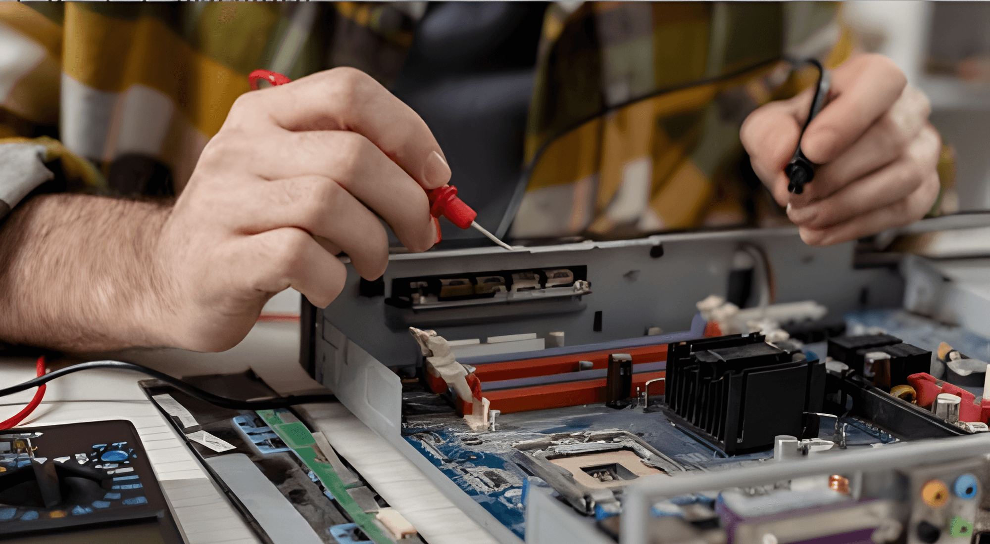 GreatPCB-box-building-1-1 – GREATPCB