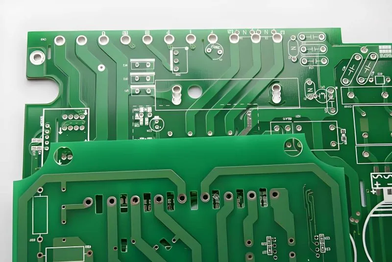 Why Is Soldering Essential for PCB Assembly Success Why Is Soldering Essential for PCB Assembly Success