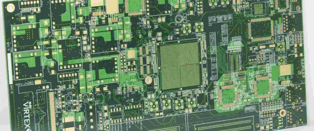 Isola-A11-PCB-1024x427 – GREATPCB What Does Isola PCB Mean