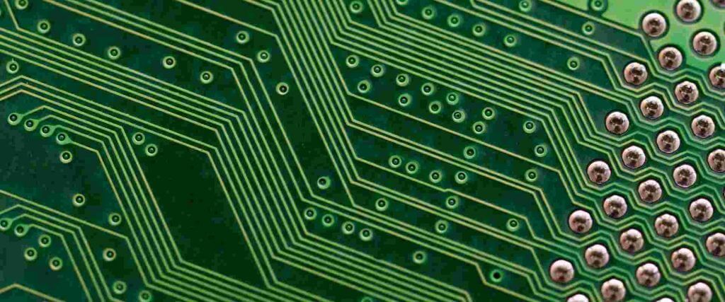 Isola-TerraGreen-PCB-1024x427 – GREATPCB Features Of The Isola Prepreg Materials