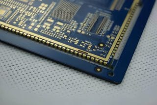 Multilayers-PCB
