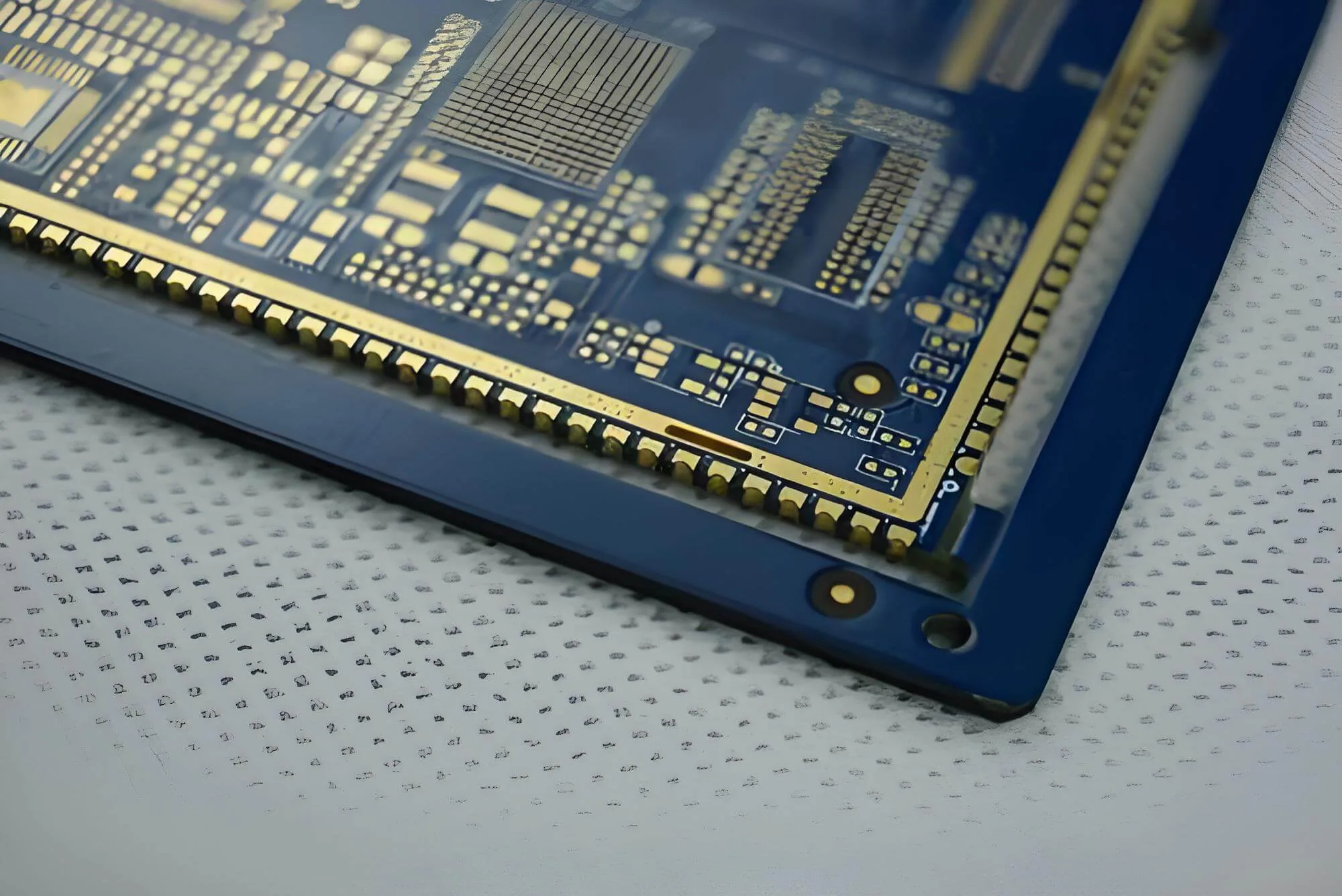 USB连接的PCB设计中的串联电阻