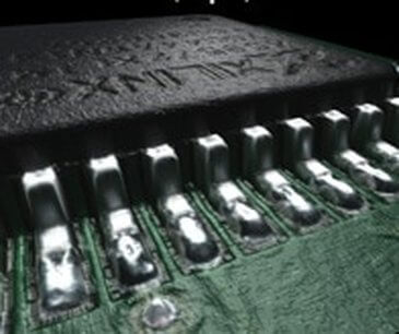 aoi-inspection – GREATPCB