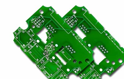 custom pcb boards