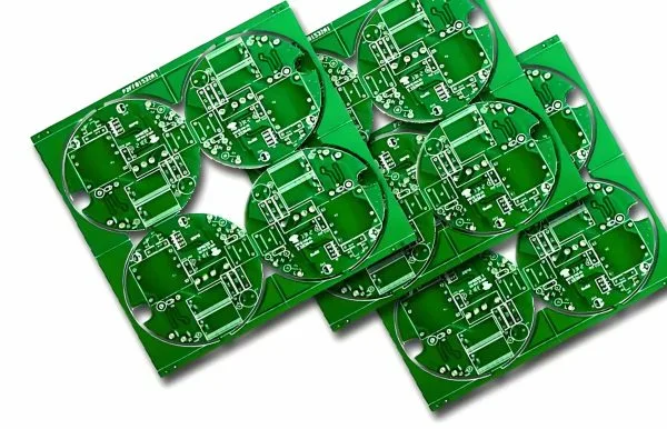 Can Automation Revolutionize Printed Circuit Board Assembly Processes Can Automation Revolutionize Printed Circuit Board Assembly Processes
