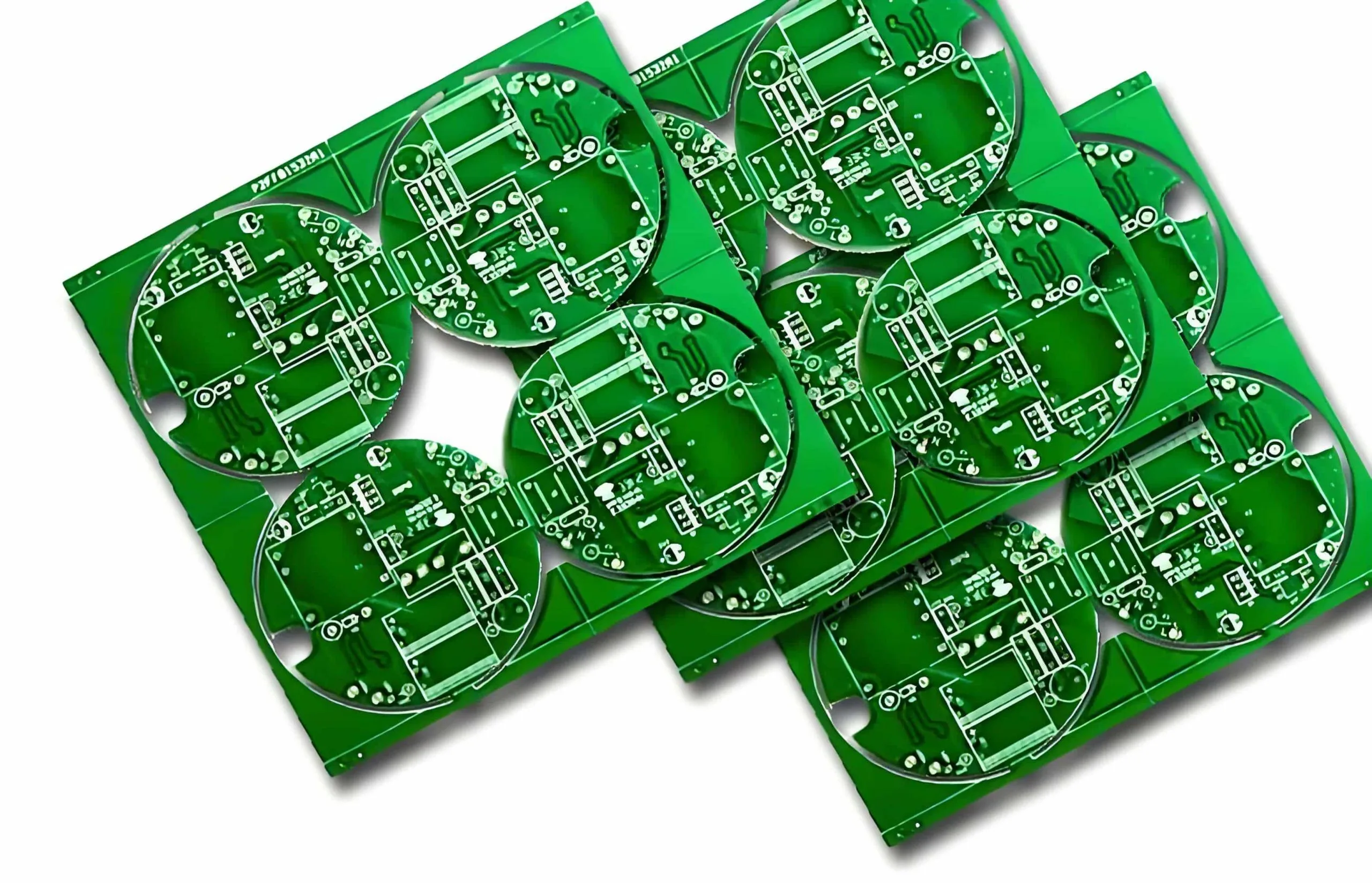 Impression de circuits imprimés – GREATPCB – GREATPCB cartes pcb personnalisées