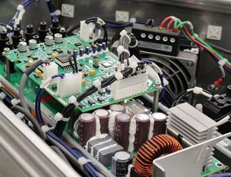 pcba-box-build-assembly – GREATPCB