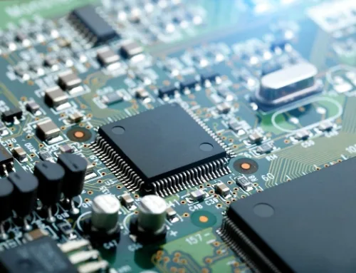 The Important Role Of Pcba In Medical Electronics Greatpcb