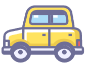 Manufacturing Characteristics Of Automotive PCBs