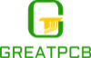 min-greaatpcb_logo – GREATPCB