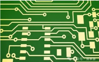 PCB Design