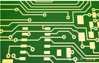 PCB Design