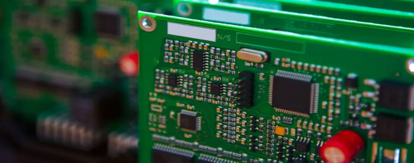 quick turn pcb boards quick turn pcb boards