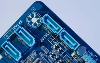 How to Choose PCB Core Materials