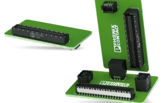 2-Layer vs 4-Layer vs 6-Layer PCB Cost Comparison