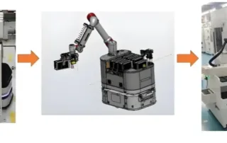 AI_powered PCB Manufacturing