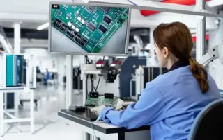 How Much Does PCB Manufacturing Cost in 2026