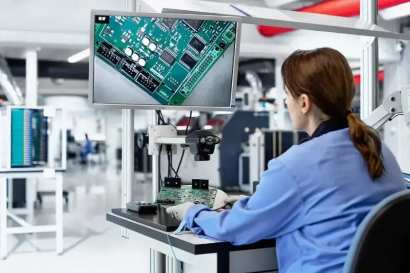 How Much Does PCB Manufacturing Cost in 2026