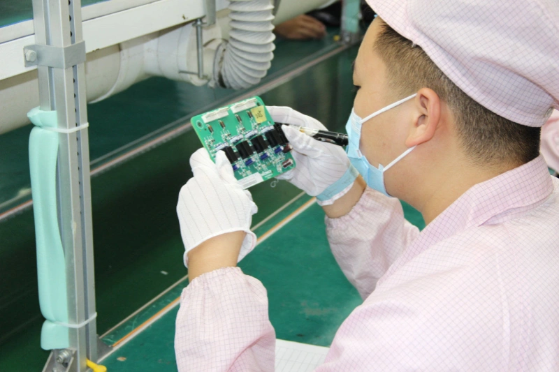 Which is Better for High-Frequency Designs