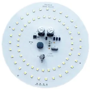 LED PCB