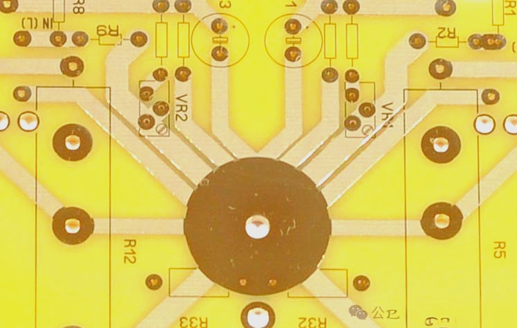 PCB Grounding Design and Layout Best Practices