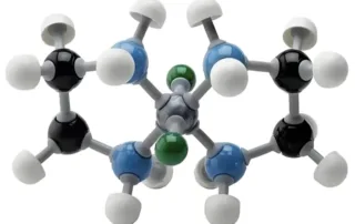 The Ultimate Guide to High-TG PCBs