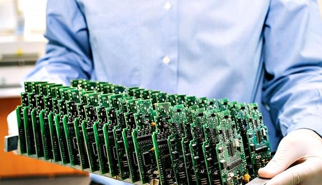4 Key Tips for Successful PCBA Mass Production