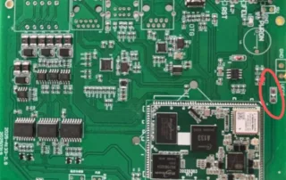 How to Prevent Solder Bridging in PCB Assembly