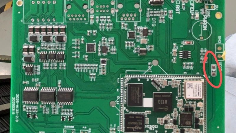 How to Prevent Solder Bridging in PCB Assembly