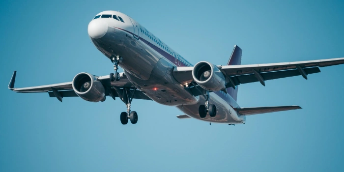 Aerospace Technology