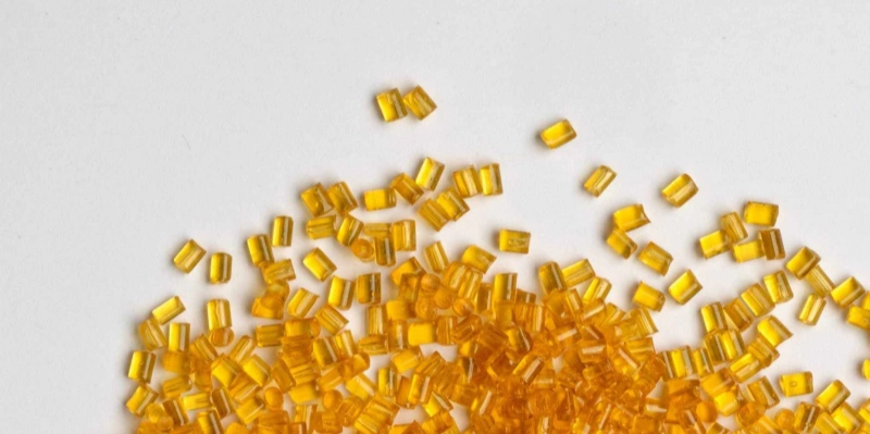 Polyimide PCB
