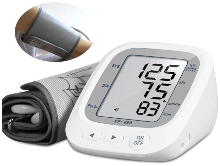 Medical Electronics