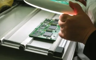 How PCB DFM Impacts Manufacturing and Final Yield