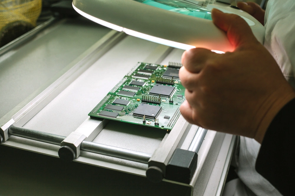 How PCB DFM Impacts Manufacturing and Final Yield