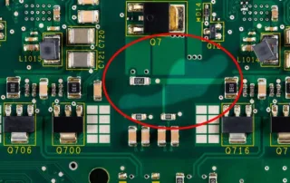 Why Does PCB Delamination Happen